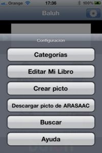 apps asperger