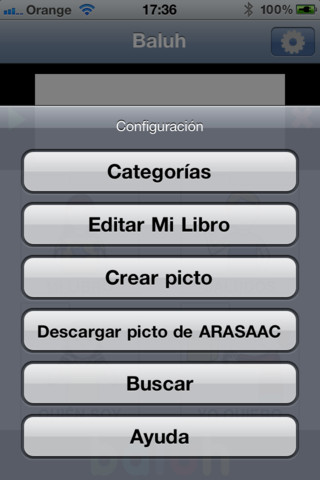 apps asperger