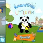 apps aprender idiomas